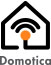 Wenergy