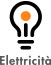 Wenergy