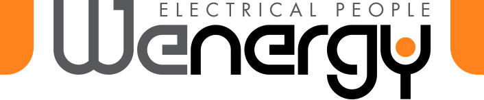 Wenergy